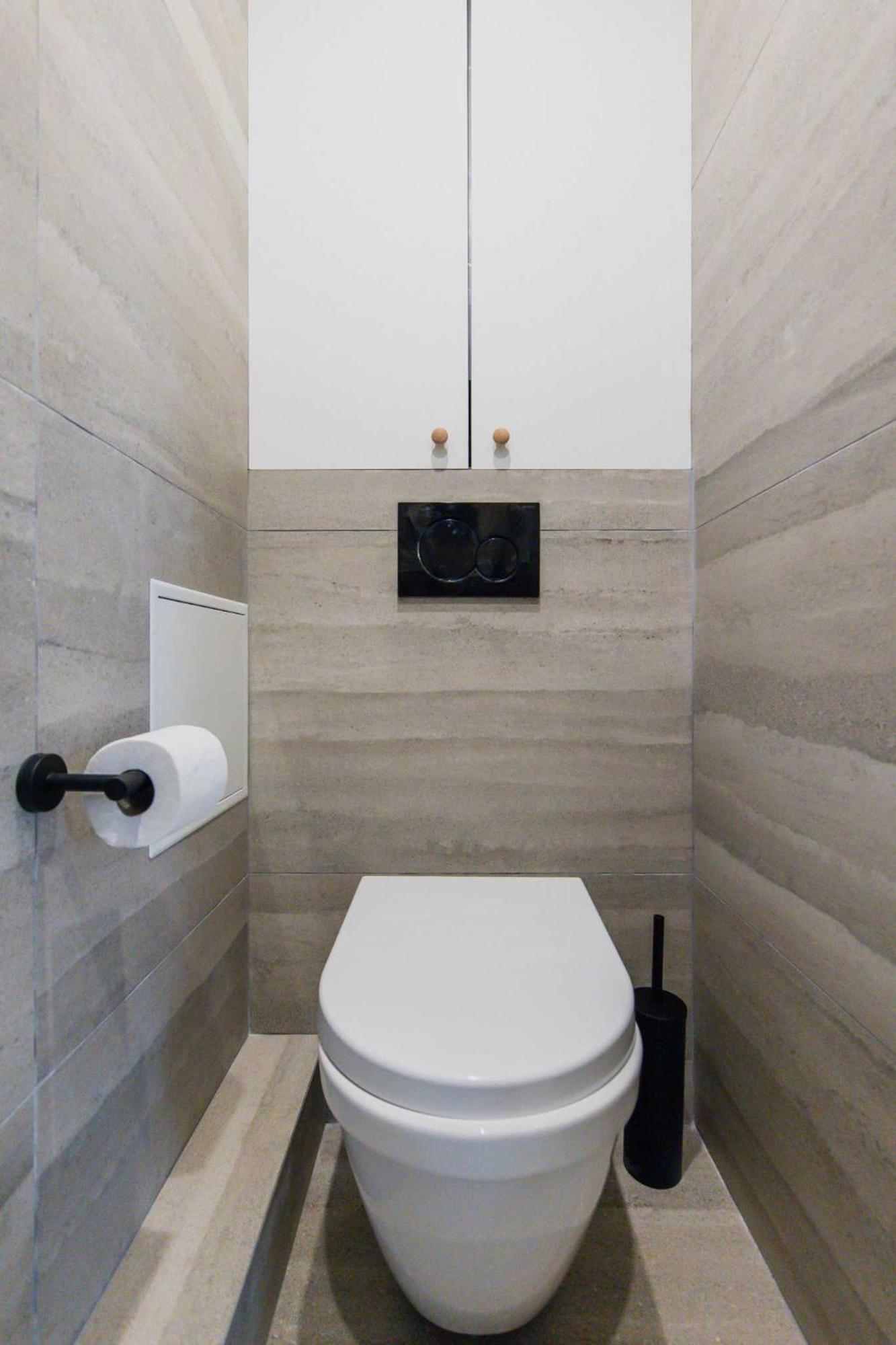 Welcoming Apartment - 2Br-6P - Bastille Paris Bagian luar foto