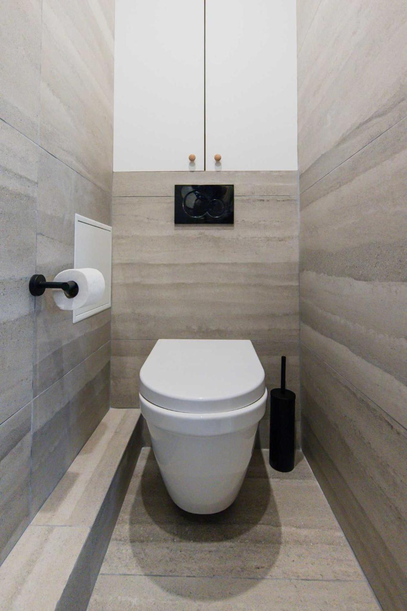 Welcoming Apartment - 2Br-6P - Bastille Paris Bagian luar foto